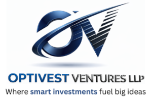 Optivest Ventures LLP (1)